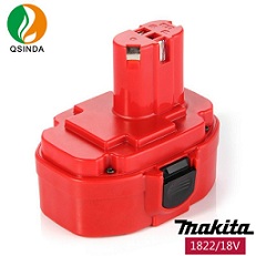 ȫMakita18v늄ӹ늳