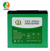 12V 20Ah늄܇늳
